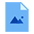 PNG Image